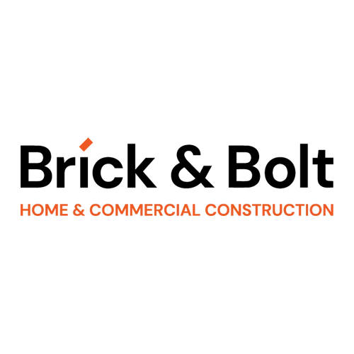 Brick and Bolt